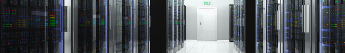 Крупнейшая телекоммуникационная площадка для развития вашего бизнеса в России или за ее пределами на территории Евразии. Гарантированная скорость передачи данных между дата-центрами DEAC и инфраструктурой клиента.