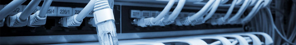 ИТ-аутсорсинг - вид услуг, подразумевающий передачу всех или части ИТ-сервисов компании внешней организации, специализирующейся на оказании услуг в области ИТ.