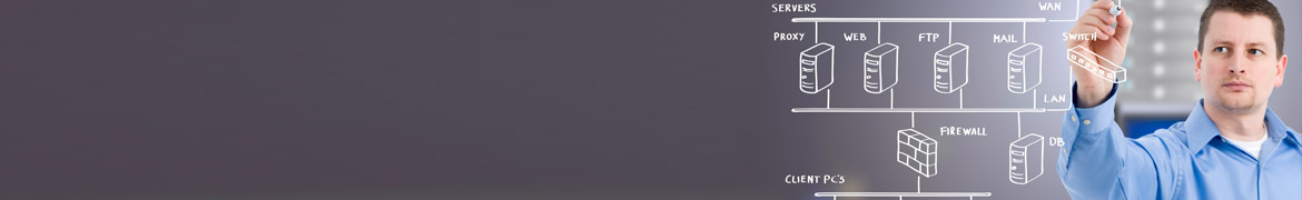  В наше время невозможно себе представить деятельность успешной, развивающейся компании без эффективного использования информационных технологий.