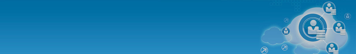 Почта, порталы SharePoint и другие SaaS решения. Выгодные цены!